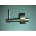 Jsmd Eccentric Spindle